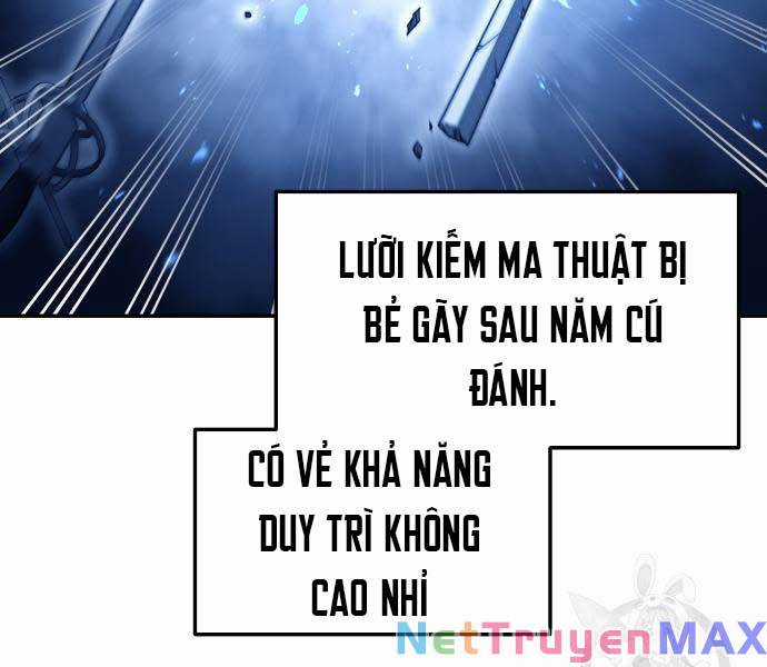 Trở Thành Hung Thần Trong Trò Chơi Thủ Thành Máy chơi trò chơi điện tử tốt nhất Chapter 57 trang 128