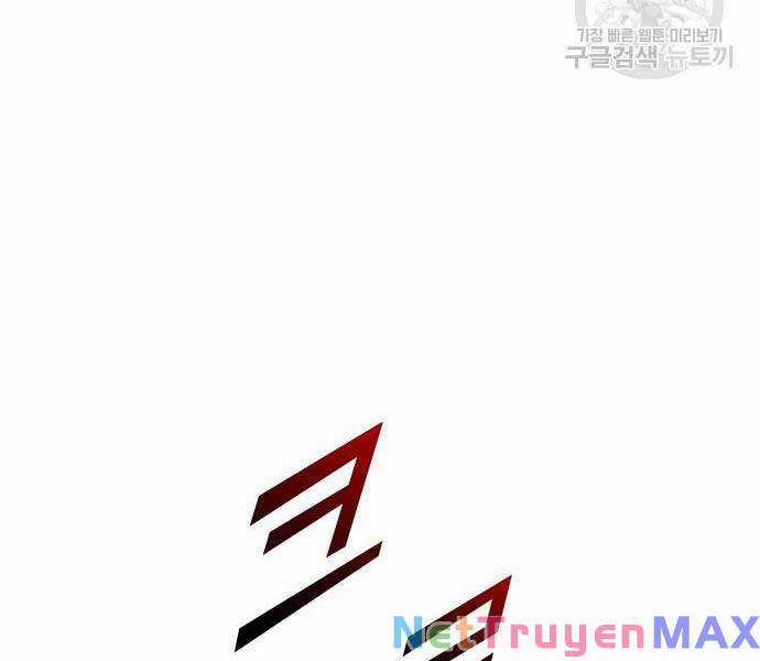 Trở Thành Hung Thần Trong Trò Chơi Thủ Thành Máy chơi trò chơi điện tử tốt nhất Chapter 57 trang 129