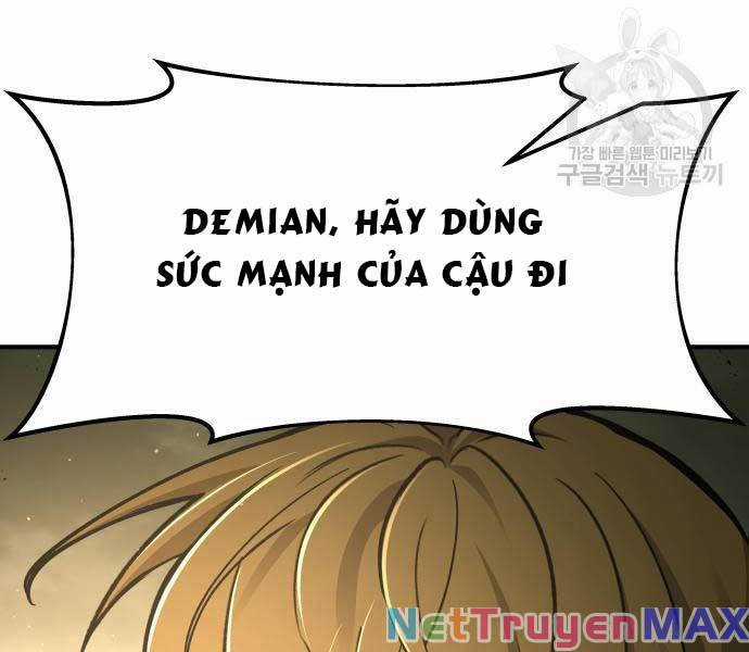 Trở Thành Hung Thần Trong Trò Chơi Thủ Thành Máy chơi trò chơi điện tử tốt nhất Chapter 57 trang 13