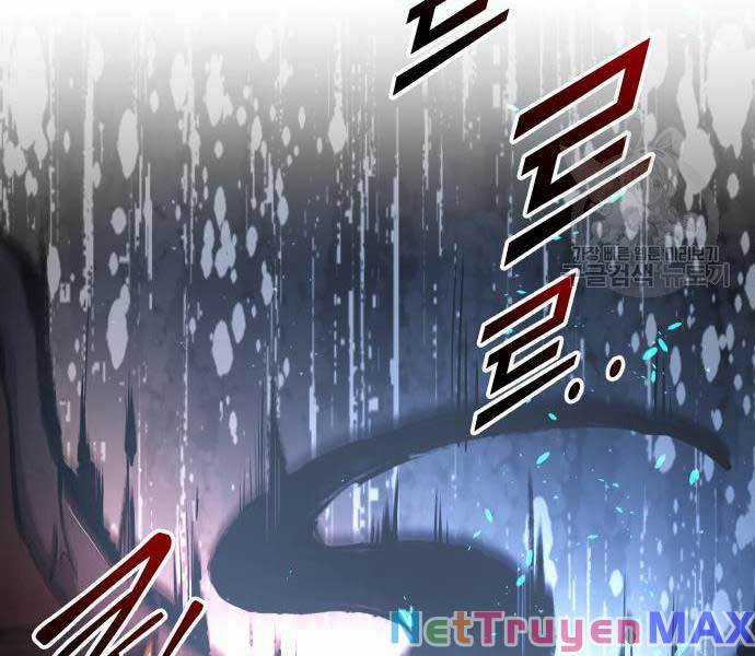 Trở Thành Hung Thần Trong Trò Chơi Thủ Thành Máy chơi trò chơi điện tử tốt nhất Chapter 57 trang 130