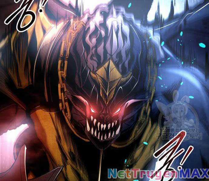 Trở Thành Hung Thần Trong Trò Chơi Thủ Thành Máy chơi trò chơi điện tử tốt nhất Chapter 57 trang 131