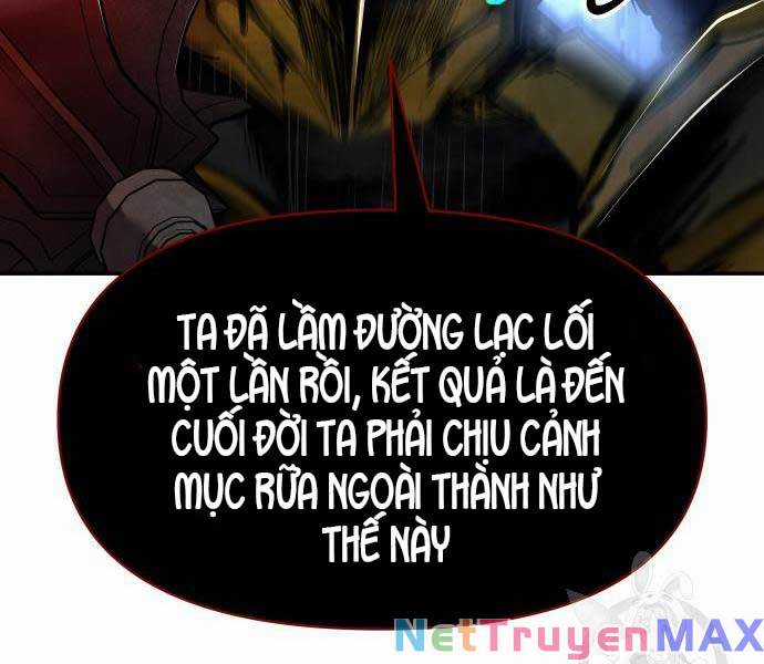 Trở Thành Hung Thần Trong Trò Chơi Thủ Thành Máy chơi trò chơi điện tử tốt nhất Chapter 57 trang 132