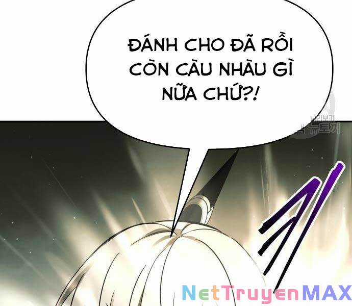 Trở Thành Hung Thần Trong Trò Chơi Thủ Thành Máy chơi trò chơi điện tử tốt nhất Chapter 57 trang 134