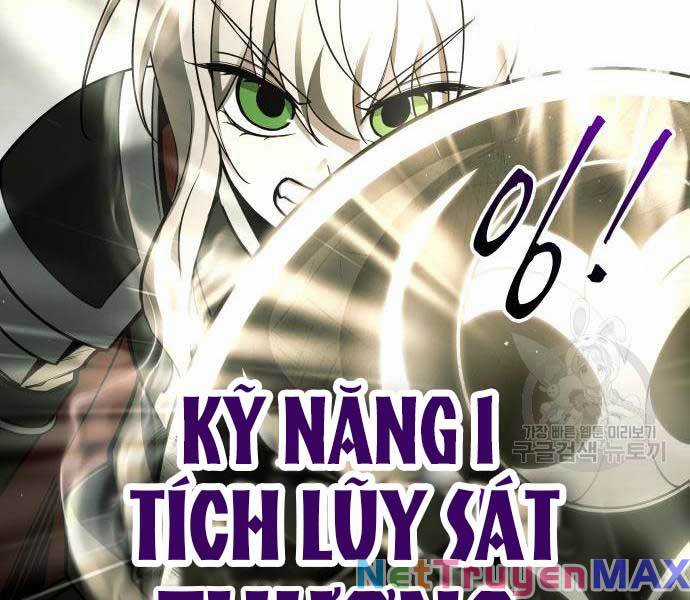 Trở Thành Hung Thần Trong Trò Chơi Thủ Thành Máy chơi trò chơi điện tử tốt nhất Chapter 57 trang 135