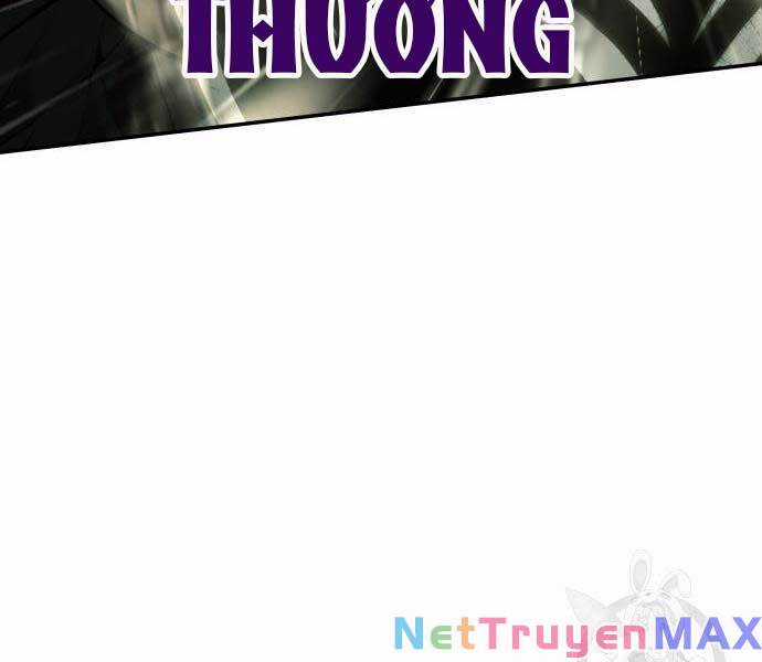Trở Thành Hung Thần Trong Trò Chơi Thủ Thành Máy chơi trò chơi điện tử tốt nhất Chapter 57 trang 136