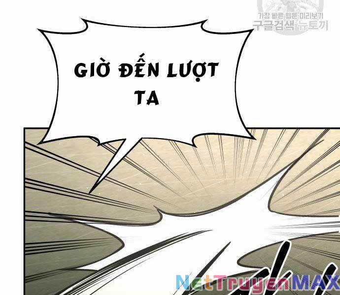 Trở Thành Hung Thần Trong Trò Chơi Thủ Thành Máy chơi trò chơi điện tử tốt nhất Chapter 57 trang 137