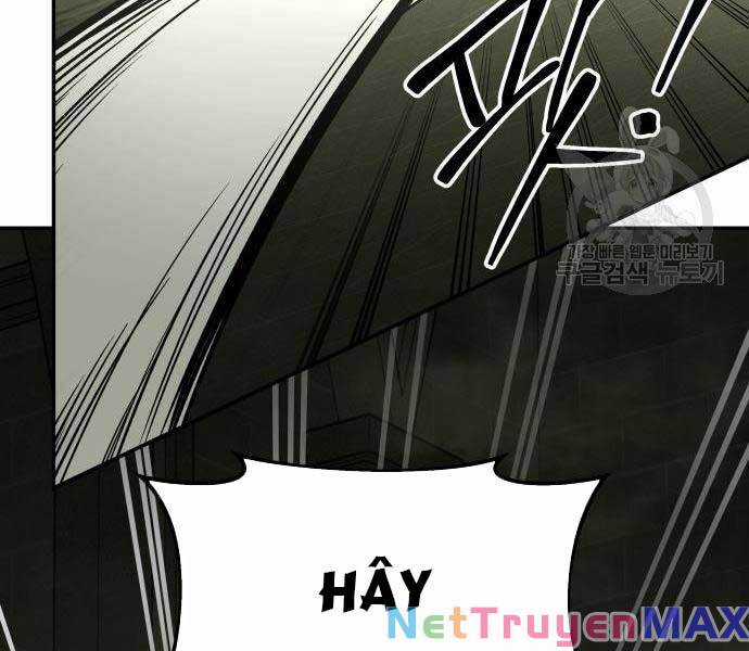 Trở Thành Hung Thần Trong Trò Chơi Thủ Thành Máy chơi trò chơi điện tử tốt nhất Chapter 57 trang 138