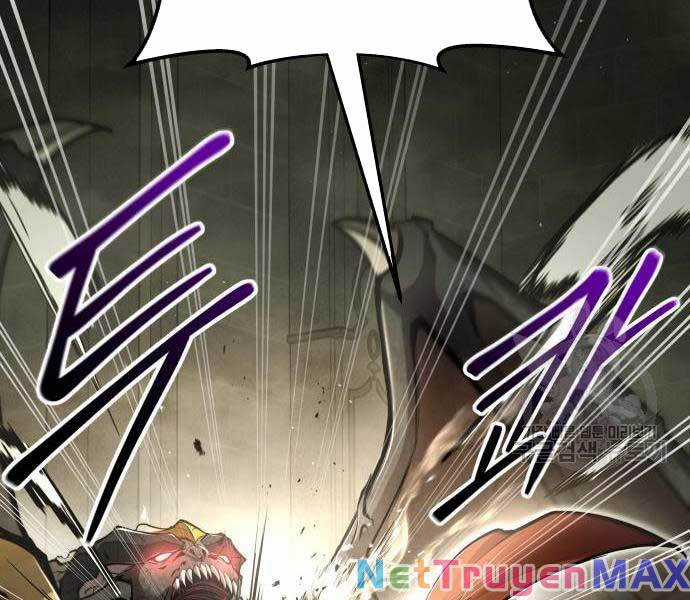 Trở Thành Hung Thần Trong Trò Chơi Thủ Thành Máy chơi trò chơi điện tử tốt nhất Chapter 57 trang 139