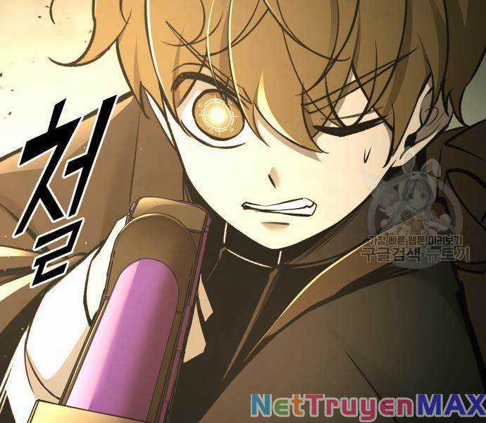 Trở Thành Hung Thần Trong Trò Chơi Thủ Thành Máy chơi trò chơi điện tử tốt nhất Chapter 57 trang 14