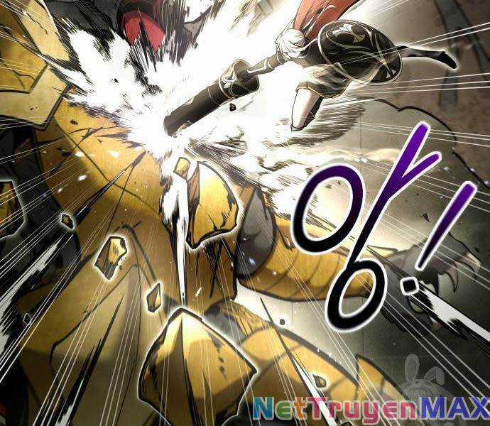 Trở Thành Hung Thần Trong Trò Chơi Thủ Thành Máy chơi trò chơi điện tử tốt nhất Chapter 57 trang 140