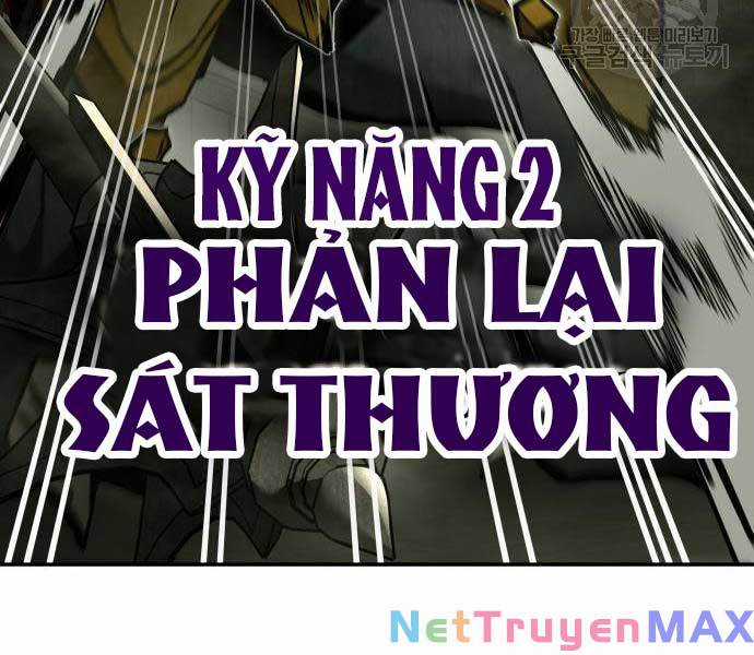 Trở Thành Hung Thần Trong Trò Chơi Thủ Thành Máy chơi trò chơi điện tử tốt nhất Chapter 57 trang 141