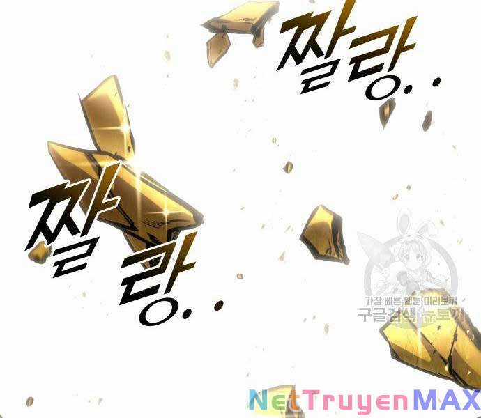 Trở Thành Hung Thần Trong Trò Chơi Thủ Thành Máy chơi trò chơi điện tử tốt nhất Chapter 57 trang 143