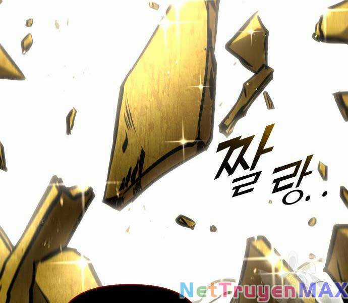 Trở Thành Hung Thần Trong Trò Chơi Thủ Thành Máy chơi trò chơi điện tử tốt nhất Chapter 57 trang 144