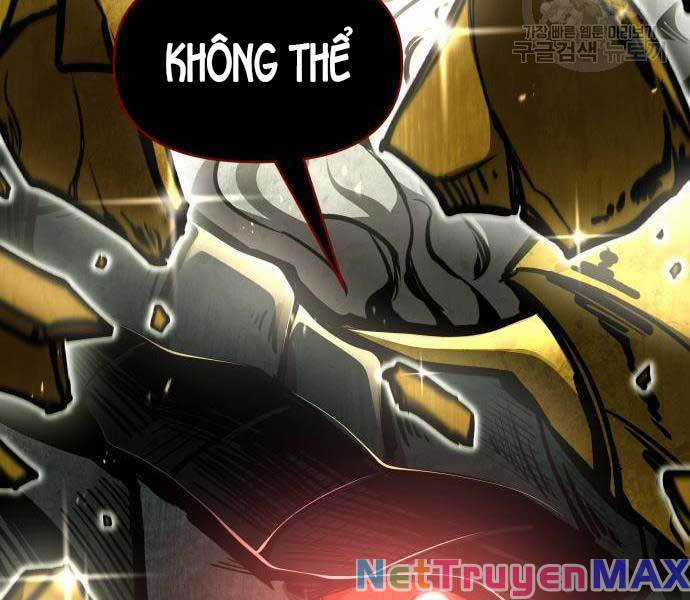 Trở Thành Hung Thần Trong Trò Chơi Thủ Thành Máy chơi trò chơi điện tử tốt nhất Chapter 57 trang 145