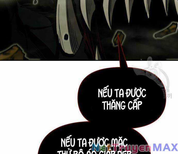 Trở Thành Hung Thần Trong Trò Chơi Thủ Thành Máy chơi trò chơi điện tử tốt nhất Chapter 57 trang 147