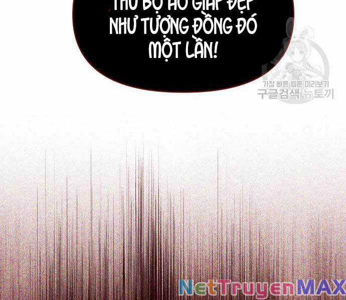 Trở Thành Hung Thần Trong Trò Chơi Thủ Thành Máy chơi trò chơi điện tử tốt nhất Chapter 57 trang 148