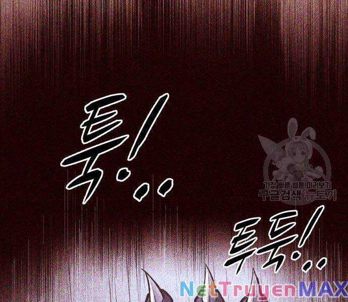 Trở Thành Hung Thần Trong Trò Chơi Thủ Thành Máy chơi trò chơi điện tử tốt nhất Chapter 57 trang 149