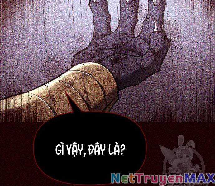 Trở Thành Hung Thần Trong Trò Chơi Thủ Thành Máy chơi trò chơi điện tử tốt nhất Chapter 57 trang 150