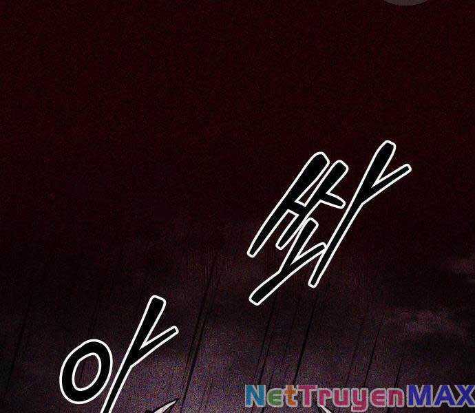 Trở Thành Hung Thần Trong Trò Chơi Thủ Thành Máy chơi trò chơi điện tử tốt nhất Chapter 57 trang 151