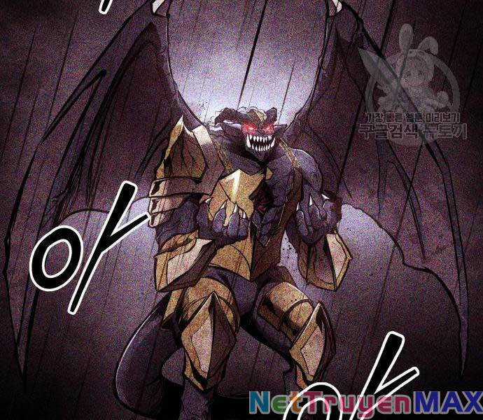 Trở Thành Hung Thần Trong Trò Chơi Thủ Thành Máy chơi trò chơi điện tử tốt nhất Chapter 57 trang 152