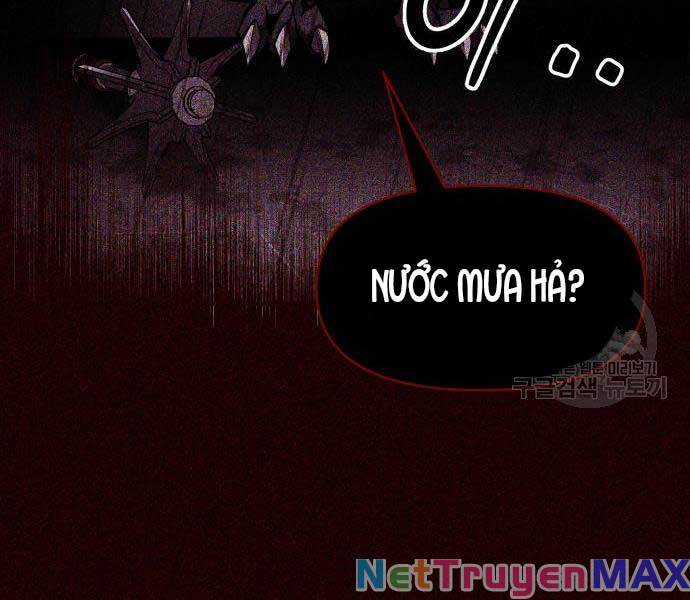 Trở Thành Hung Thần Trong Trò Chơi Thủ Thành Máy chơi trò chơi điện tử tốt nhất Chapter 57 trang 153