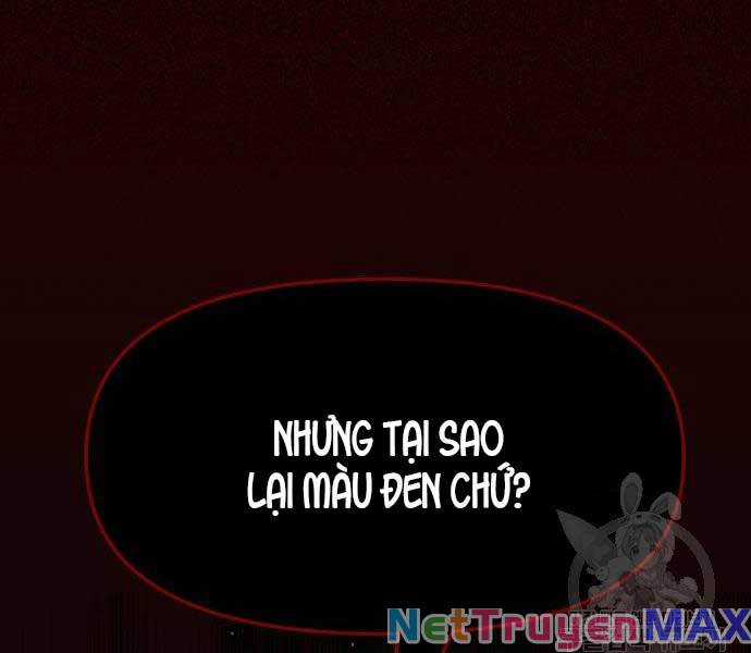 Trở Thành Hung Thần Trong Trò Chơi Thủ Thành Máy chơi trò chơi điện tử tốt nhất Chapter 57 trang 154