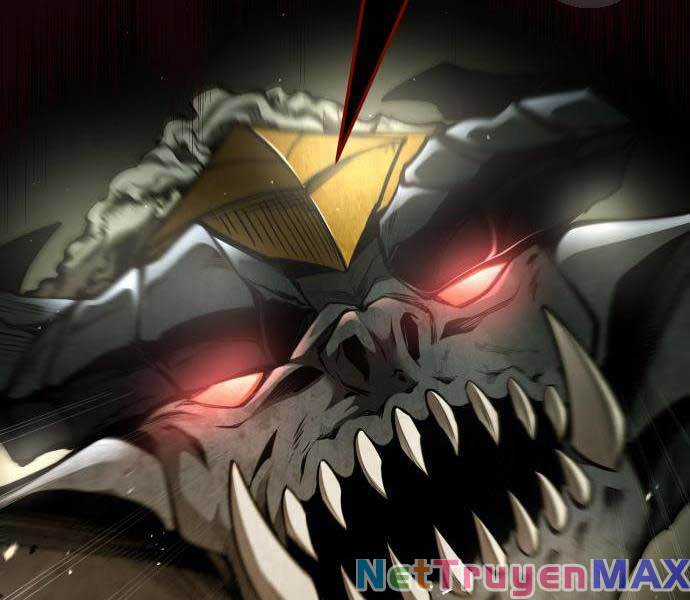 Trở Thành Hung Thần Trong Trò Chơi Thủ Thành Máy chơi trò chơi điện tử tốt nhất Chapter 57 trang 155