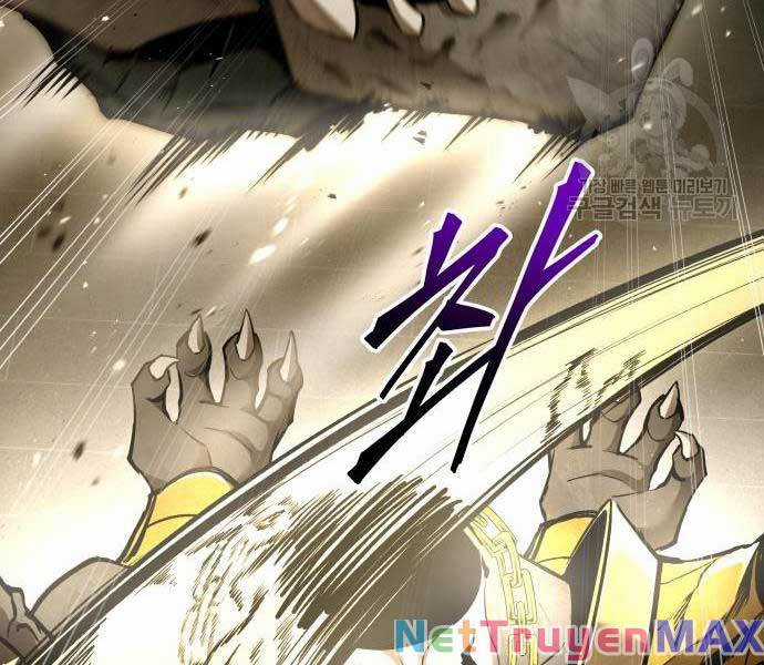 Trở Thành Hung Thần Trong Trò Chơi Thủ Thành Máy chơi trò chơi điện tử tốt nhất Chapter 57 trang 156