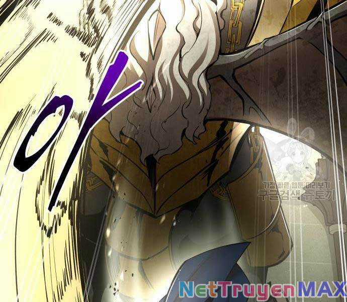 Trở Thành Hung Thần Trong Trò Chơi Thủ Thành Máy chơi trò chơi điện tử tốt nhất Chapter 57 trang 157