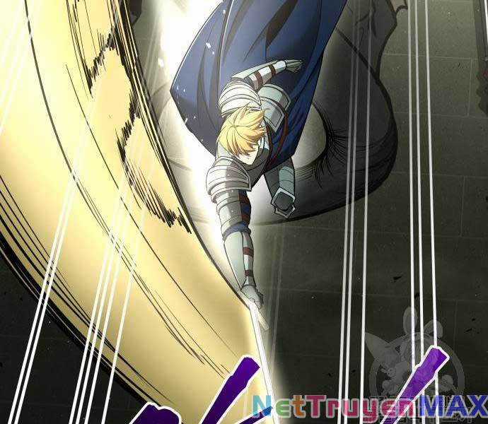 Trở Thành Hung Thần Trong Trò Chơi Thủ Thành Máy chơi trò chơi điện tử tốt nhất Chapter 57 trang 158