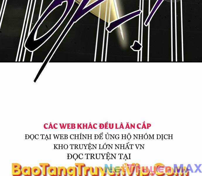 Trở Thành Hung Thần Trong Trò Chơi Thủ Thành Máy chơi trò chơi điện tử tốt nhất Chapter 57 trang 159