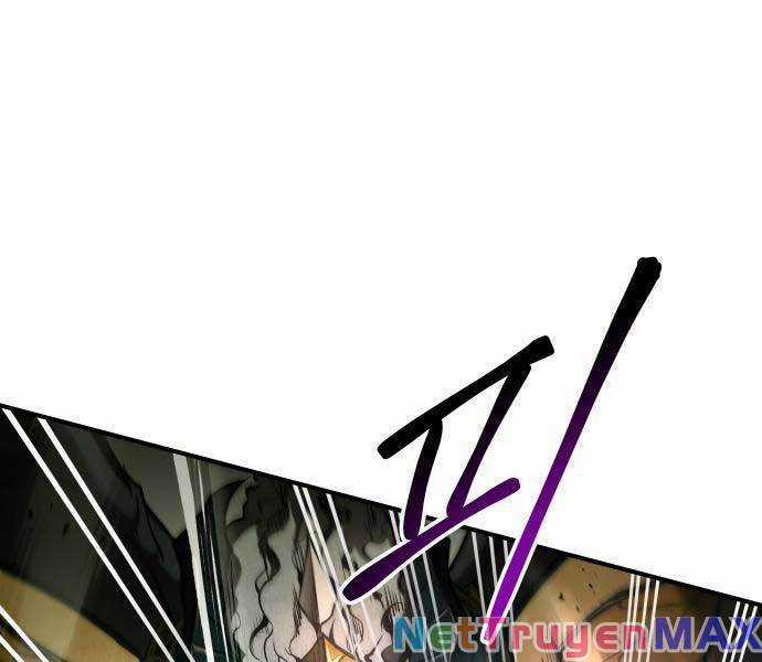 Trở Thành Hung Thần Trong Trò Chơi Thủ Thành Máy chơi trò chơi điện tử tốt nhất Chapter 57 trang 16