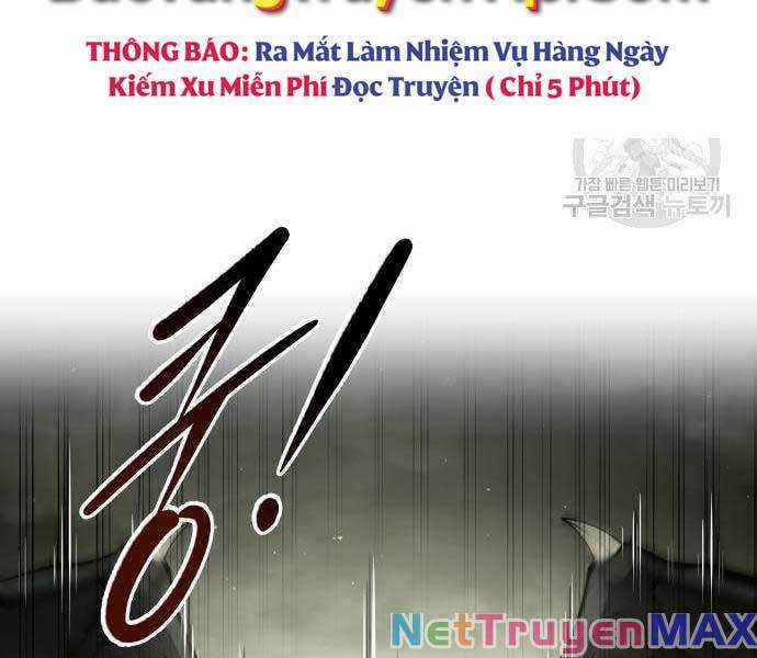 Trở Thành Hung Thần Trong Trò Chơi Thủ Thành Máy chơi trò chơi điện tử tốt nhất Chapter 57 trang 160