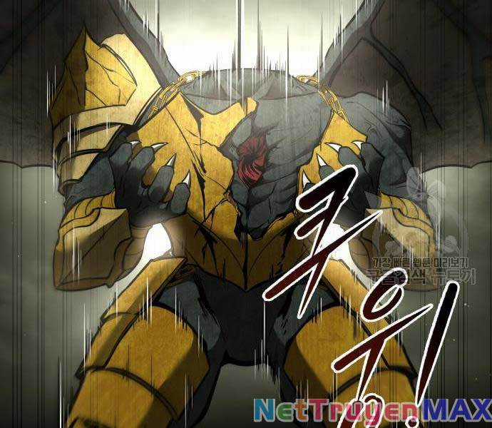 Trở Thành Hung Thần Trong Trò Chơi Thủ Thành Máy chơi trò chơi điện tử tốt nhất Chapter 57 trang 161