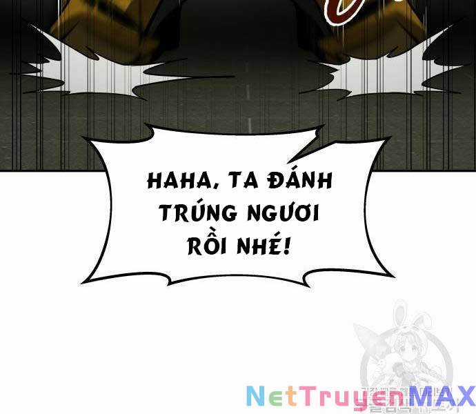 Trở Thành Hung Thần Trong Trò Chơi Thủ Thành Máy chơi trò chơi điện tử tốt nhất Chapter 57 trang 162