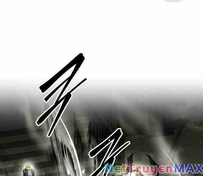 Trở Thành Hung Thần Trong Trò Chơi Thủ Thành Máy chơi trò chơi điện tử tốt nhất Chapter 57 trang 163