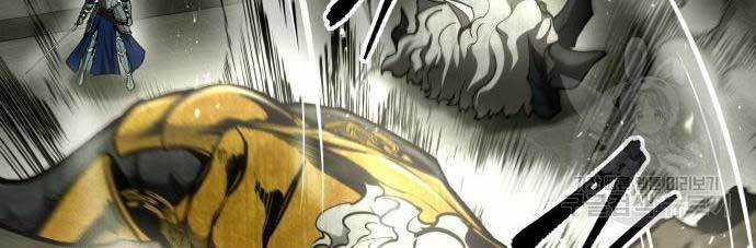 Trở Thành Hung Thần Trong Trò Chơi Thủ Thành Máy chơi trò chơi điện tử tốt nhất Chapter 57 trang 164