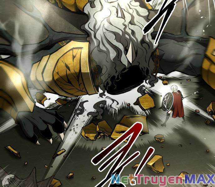 Trở Thành Hung Thần Trong Trò Chơi Thủ Thành Máy chơi trò chơi điện tử tốt nhất Chapter 57 trang 165