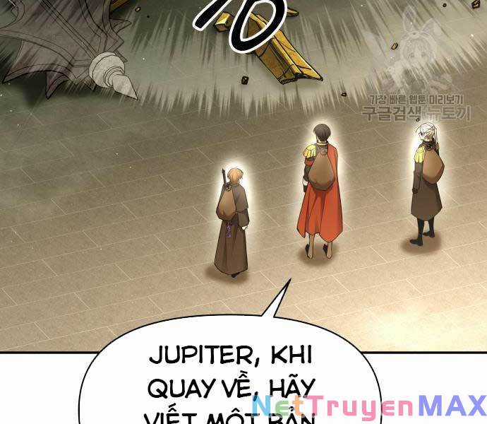 Trở Thành Hung Thần Trong Trò Chơi Thủ Thành Máy chơi trò chơi điện tử tốt nhất Chapter 57 trang 166