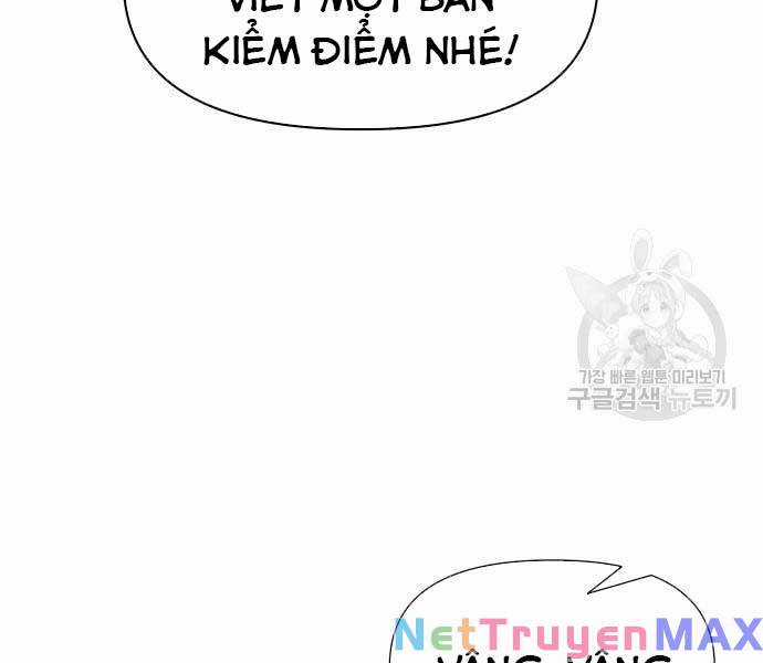 Trở Thành Hung Thần Trong Trò Chơi Thủ Thành Máy chơi trò chơi điện tử tốt nhất Chapter 57 trang 167