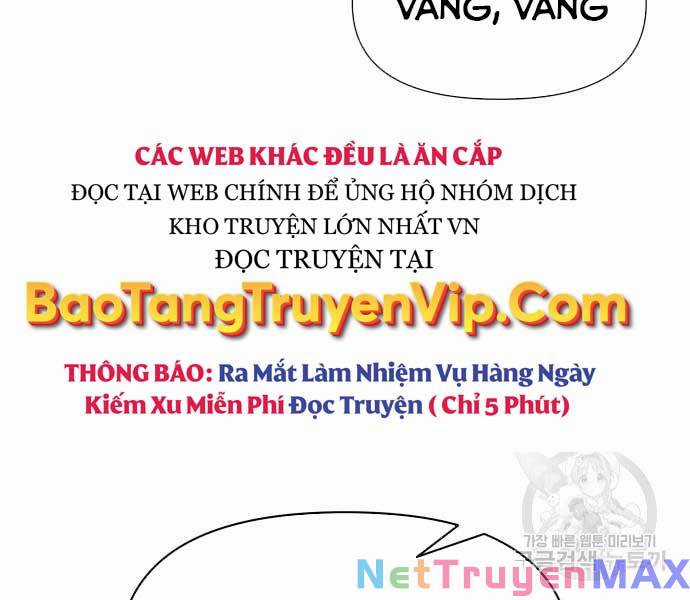 Trở Thành Hung Thần Trong Trò Chơi Thủ Thành Máy chơi trò chơi điện tử tốt nhất Chapter 57 trang 168