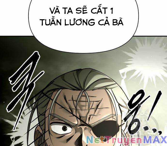 Trở Thành Hung Thần Trong Trò Chơi Thủ Thành Máy chơi trò chơi điện tử tốt nhất Chapter 57 trang 169