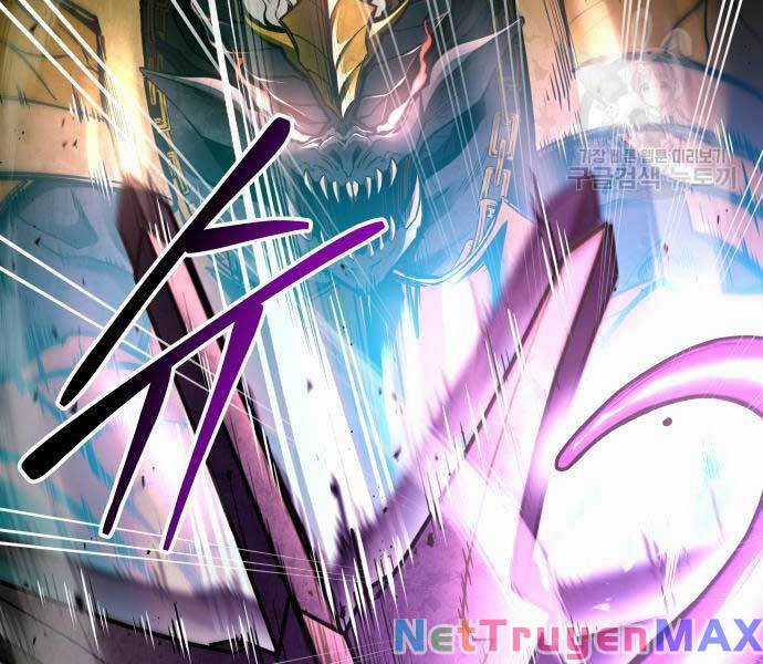 Trở Thành Hung Thần Trong Trò Chơi Thủ Thành Máy chơi trò chơi điện tử tốt nhất Chapter 57 trang 17