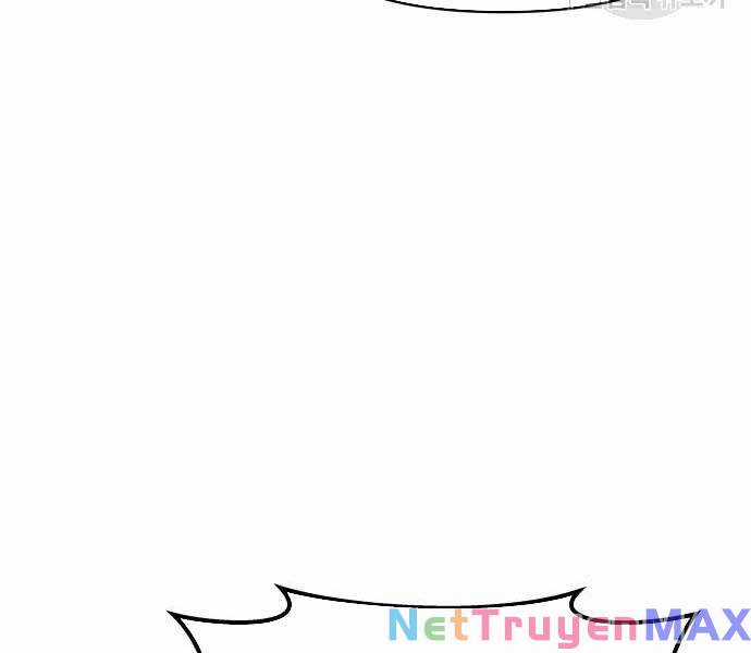 Trở Thành Hung Thần Trong Trò Chơi Thủ Thành Máy chơi trò chơi điện tử tốt nhất Chapter 57 trang 171