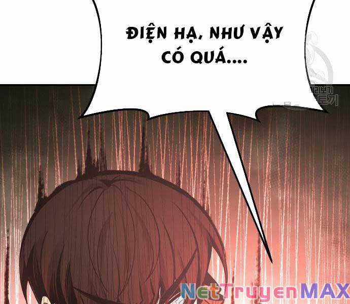 Trở Thành Hung Thần Trong Trò Chơi Thủ Thành Máy chơi trò chơi điện tử tốt nhất Chapter 57 trang 172