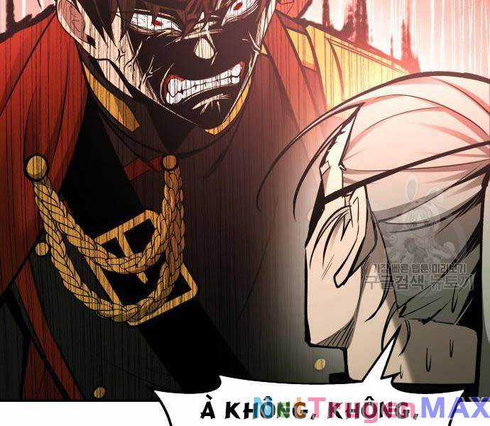 Trở Thành Hung Thần Trong Trò Chơi Thủ Thành Máy chơi trò chơi điện tử tốt nhất Chapter 57 trang 173