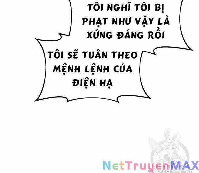 Trở Thành Hung Thần Trong Trò Chơi Thủ Thành Máy chơi trò chơi điện tử tốt nhất Chapter 57 trang 174