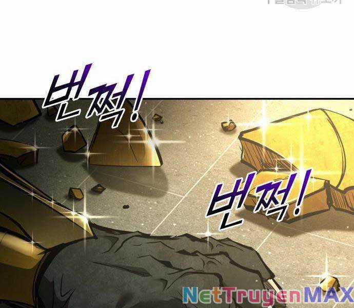 Trở Thành Hung Thần Trong Trò Chơi Thủ Thành Máy chơi trò chơi điện tử tốt nhất Chapter 57 trang 175