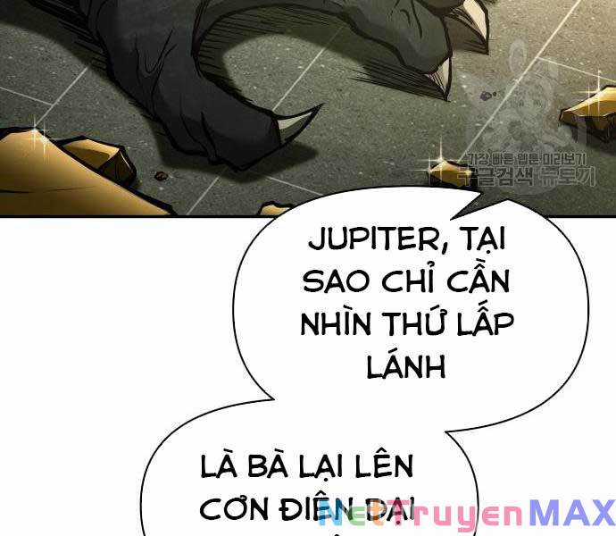 Trở Thành Hung Thần Trong Trò Chơi Thủ Thành Máy chơi trò chơi điện tử tốt nhất Chapter 57 trang 176