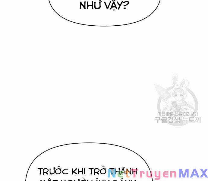 Trở Thành Hung Thần Trong Trò Chơi Thủ Thành Máy chơi trò chơi điện tử tốt nhất Chapter 57 trang 177